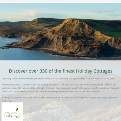 CharmouthChall1's tweet photo. We had a great meeting with @Lymebayholidays discussing their continued support for the #Charmouthchallenge. Now in its 37th year, Lyme Bay Holidays have been supporting us for pretty much the duration... Will you be joining us for 2020? https://t.co/wKwgE15hKV #coastal #fellrun https://t.co/Xv5oMkPaZK