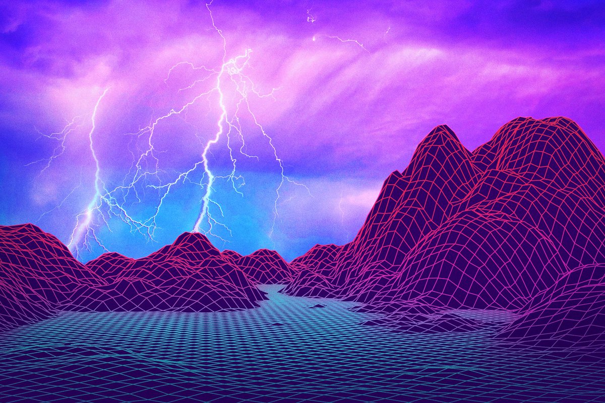 Part 3 of our series from <a href="/willcl_ark/">wi͛llcl-ark</a> is now available: "With this iteration of the project all of the pieces are in place to begin testing the world's first mesh communication network incentivized by decentralized Lightning payments." bit.ly/38tTiti