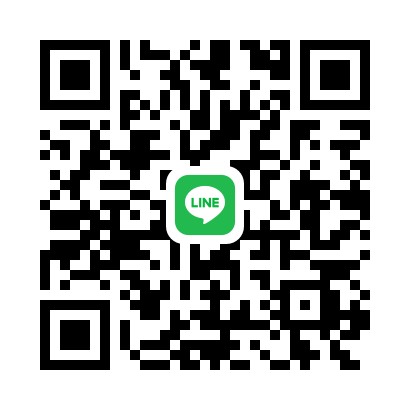 กผ.,flb tweet media
