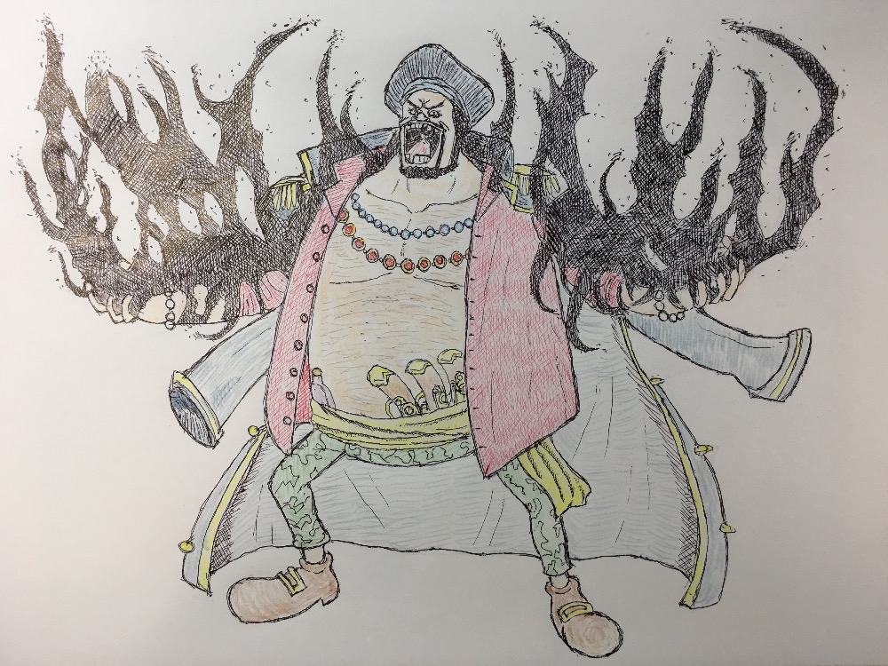 Etiqueta ティーチ Al Twitter