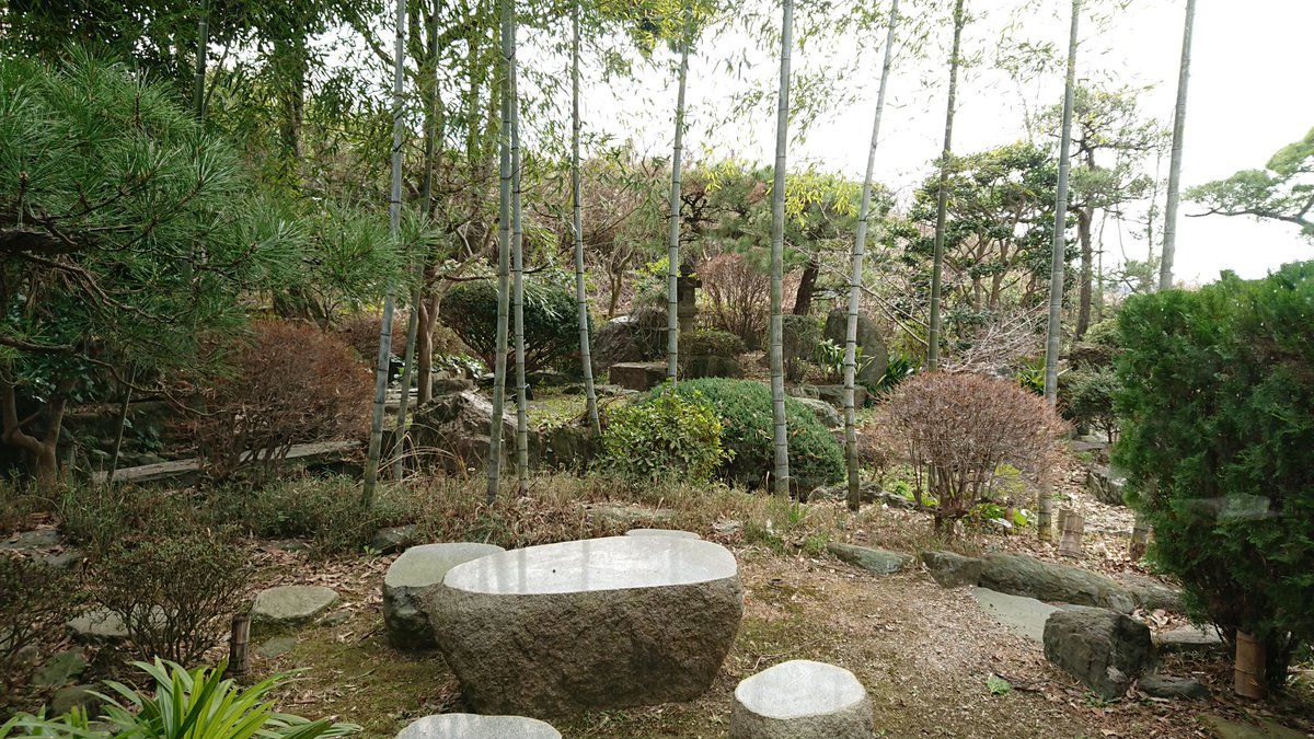 harahara08's tweet image. For the first time in a while, having tempura soba set, 2100 yen at soba Akitsu in Kitamoto. Tempura is so good, especially, sweet potet is pretty good.
#lunch #kitamoto #soba #akitsu