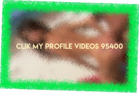 bialydwor16's tweet photo. spanish porn 看護婦 https://t.co/IPXPIgFhs2