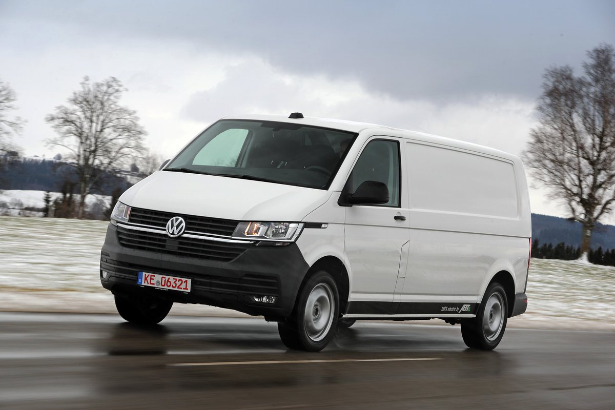 GerdKebschull's tweet photo. Volkswagen Nfz werden elektrisch
https://t.co/DPa1VTew6u
#ecaddy #eTransporter #eCrafter
@volkswagen_de @VWGroup_DE https://t.co/NFx2uJ4efN