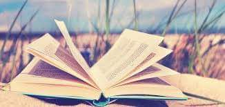 BaldeKouboura's tweet photo. #WeekendsLecture c'est se retrouver, lire, découvrir, repartir avec la tête un peu plus pleine et le cœur apaisé ! 
@SidSidib1 @StudiosKirah #plagebenares @lharmattanGN https://t.co/AXVKdtkRxO