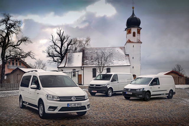 GerdKebschull's tweet photo. Volkswagen Nfz werden elektrisch
https://t.co/DPa1VTew6u
#ecaddy #eTransporter #eCrafter
@volkswagen_de @VWGroup_DE https://t.co/NFx2uJ4efN