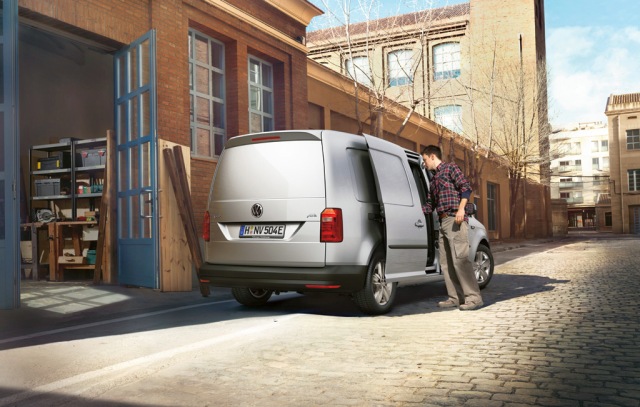 GerdKebschull's tweet photo. Volkswagen Nfz werden elektrisch
https://t.co/DPa1VTew6u
#ecaddy #eTransporter #eCrafter
@volkswagen_de @VWGroup_DE https://t.co/NFx2uJ4efN
