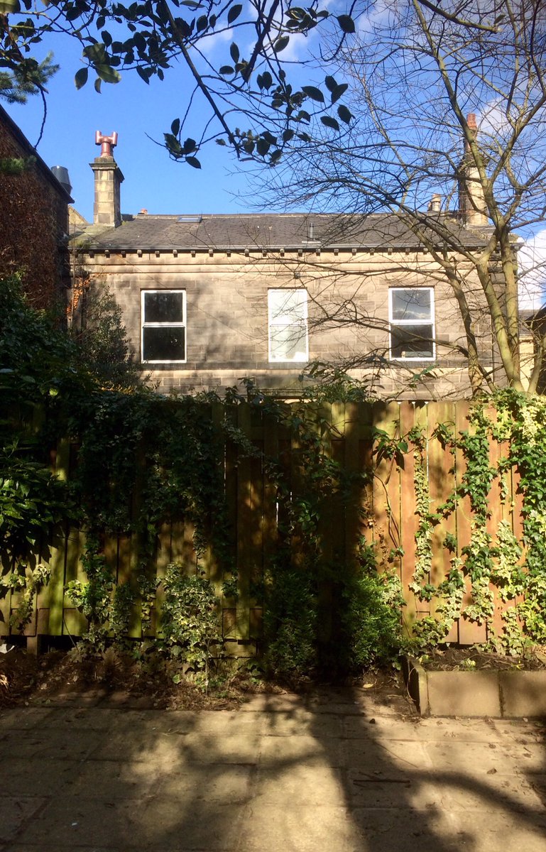 Hope Chapel Hebden tweet media