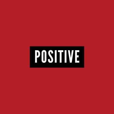 Roby_Pascal's tweet image. #NouvellePhotoDeProfil