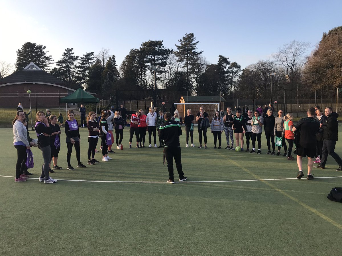 shanghaistewart's tweet photo. What a week @TerraNovaSchool - u13 rugby netball and hockey, u11 @ManCity tournament, @SarahStoneTV talking at IWD and staff/parent netball #community #normalweek @BSAboarding @GoodSchoolsUK @socheshire @KnutsfordNews @alderleyedgecom https://t.co/7D2DYDkKMU