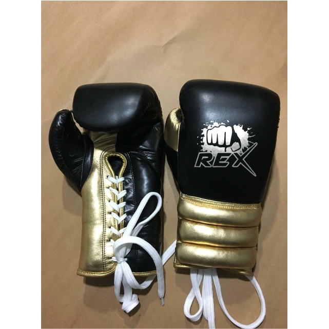 RexSports1's tweet photo. Cheap Wholesale Muay Thai Lace Up Boxing Sparring Gloves

Order Online: https://t.co/eBsPGgAGt4

✅ "Customization offer is available"

#boxingglove #boxing #leather #leathergloves #gloves #professionalgloves #sparinggloves #Figthing #BoxingFighting #PULeather #REX #RexSports https://t.co/YVBOTsXPVF