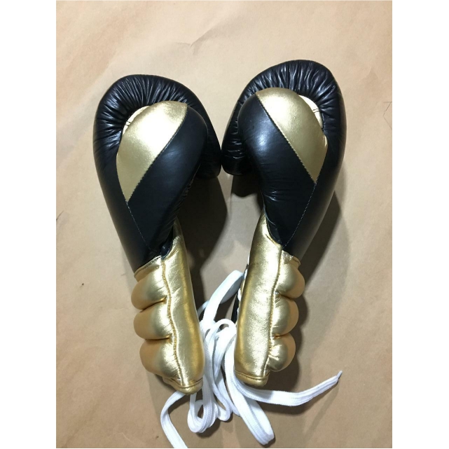 RexSports1's tweet photo. Cheap Wholesale Muay Thai Lace Up Boxing Sparring Gloves

Order Online: https://t.co/eBsPGgAGt4

✅ "Customization offer is available"

#boxingglove #boxing #leather #leathergloves #gloves #professionalgloves #sparinggloves #Figthing #BoxingFighting #PULeather #REX #RexSports https://t.co/YVBOTsXPVF