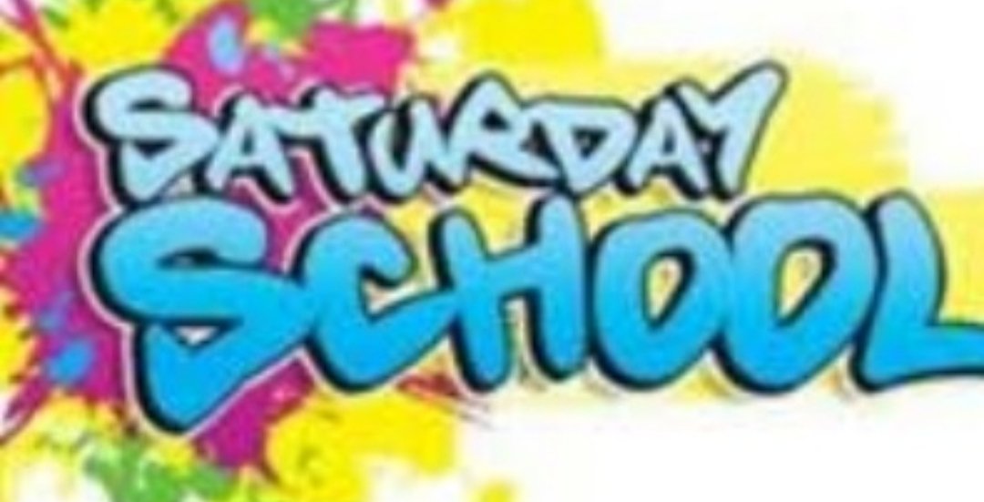 Saturday school today 10am - 1pm. #funsaturdays  👨‍🍳👩‍💻👨‍🎨🏇🎳 <a href="/stmarysderry/">St Mary's College</a> <a href="/LisnealCollege/">Lisneal College</a>