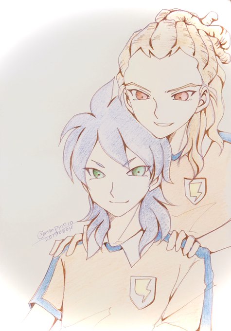 不動明王のtwitterイラスト検索結果 古い順 不動明王のtwitterイラスト検索結果 古い順