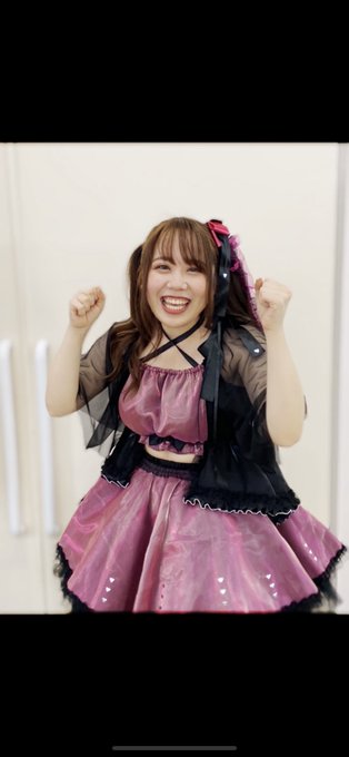 Popular Tweets Of 幸爺 2 Whotwi Graphical Twitter Analysis