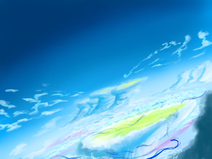 天気の子 高画質 のtwitterイラスト検索結果 古い順 天気の子 高画質 のtwitterイラスト検索結果 古い順