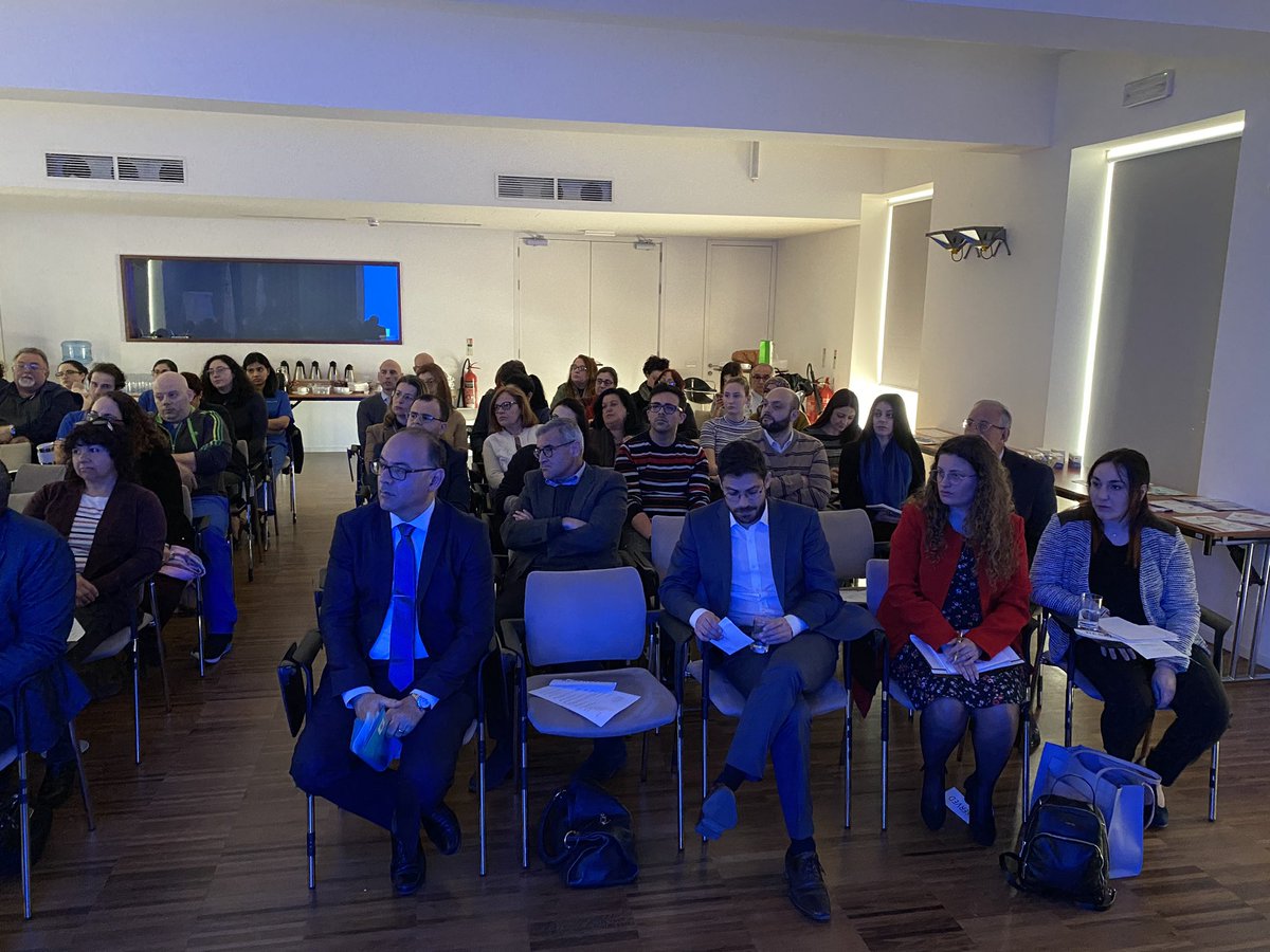 Medico-legal seminar 7th March 2020