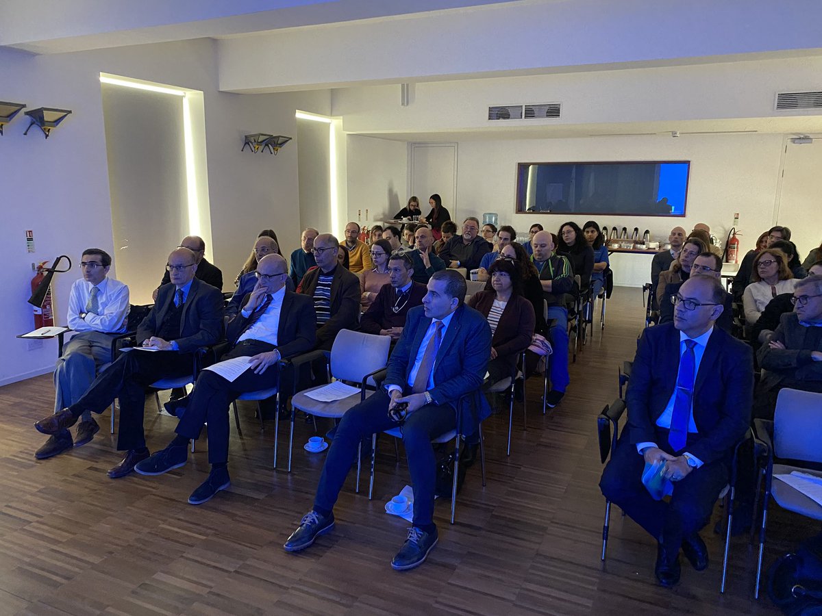 GMSMalta's tweet photo. Medico-legal seminar 7th March 2020 https://t.co/xZS2nThbvQ