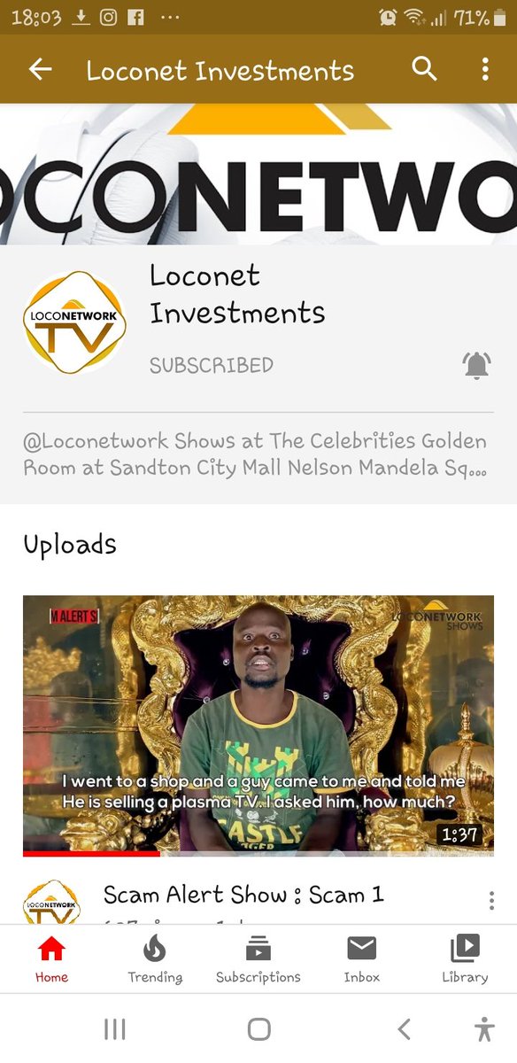 janeth9m's tweet image. #LocoNetworkFundMyProject #LocoNetwork