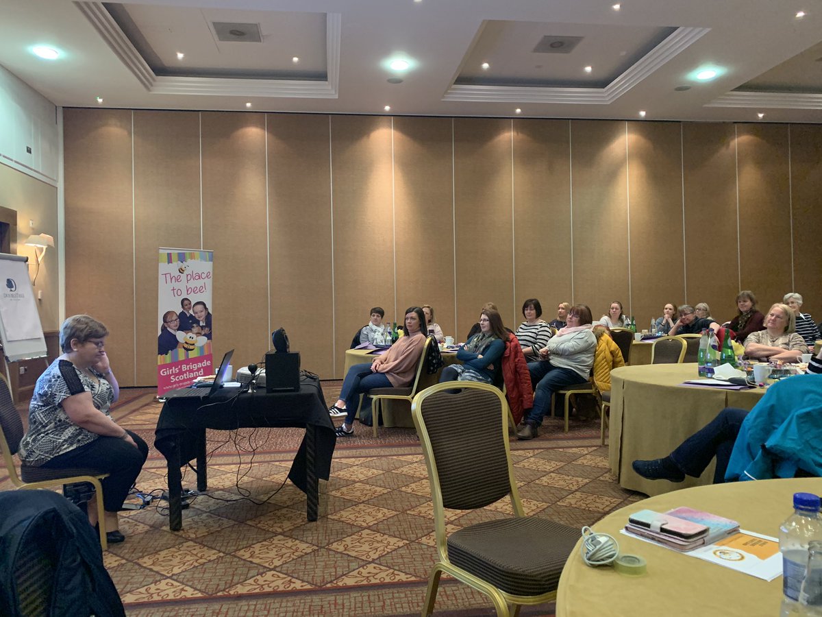 GBSChiefExec's tweet photo. @gbinscotland Regeneration Roadshow @DTHGlasWesterw looking at Spiritual Health with @ann_sweetin Comparing physical to spiritual health!  #GBSRegen20 https://t.co/izwNUMFNlN
