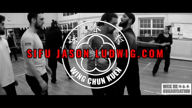 SifuLudwig's tweet photo. https://t.co/M8EK7jokmC Teaser clip. Full version tomorrow 🤘

#wckuk #wingchun #kungfu #croydon #southnorwood #crystalapalace #caterham #southlondon #sifujasonludwig #martialarts #wingtsun #southnorwood #crystalpalace #caterham #ipman #yipman #selfdefense #martialartist https://t.co/qDRLuSru5X