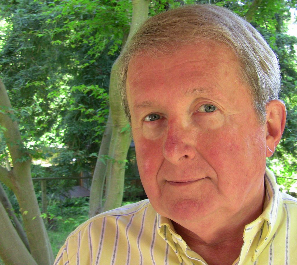 DonaldClark's tweet photo. Cross (1944-2015) - Informal and workflow learning…
100 learning theorists in 100 days  60/100  #100in100
https://t.co/3LhJWLG84t https://t.co/tpUZX4G3kU