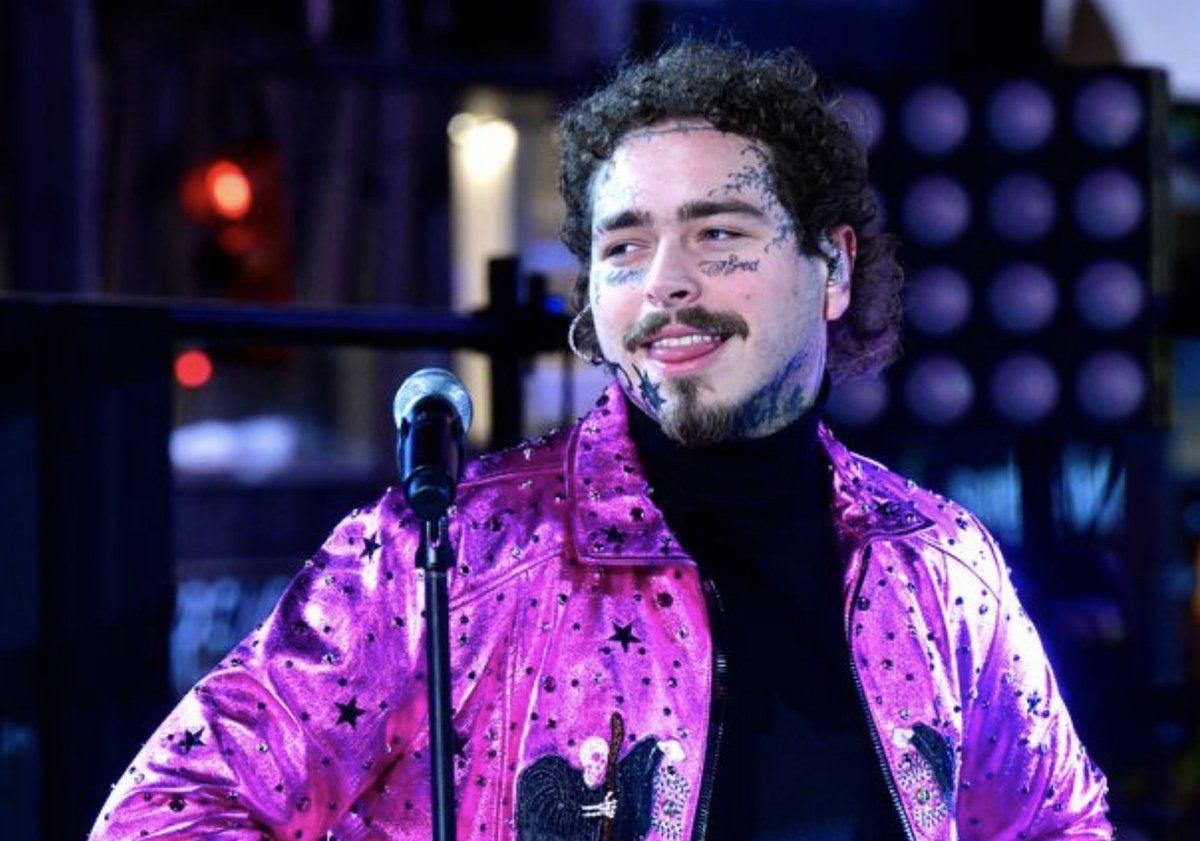 Mirror Celeb tweet media