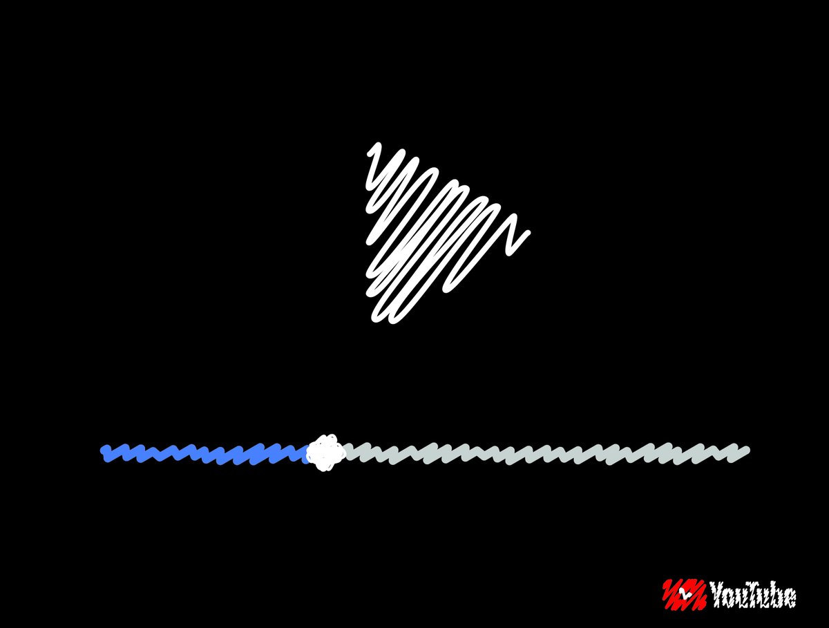 designer_ankush's tweet photo. #YouTubeGiveUsOurViews #YouTube https://t.co/Zb9rPIFDCg