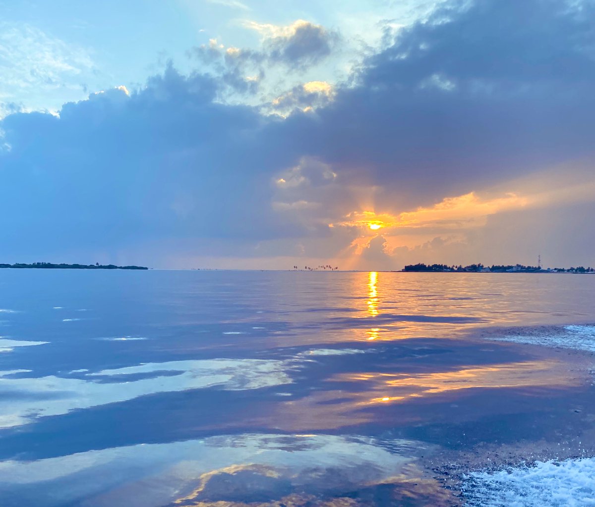 ShifauW's tweet photo. #DestinationHoarafushi https://t.co/G9gdppxDKj