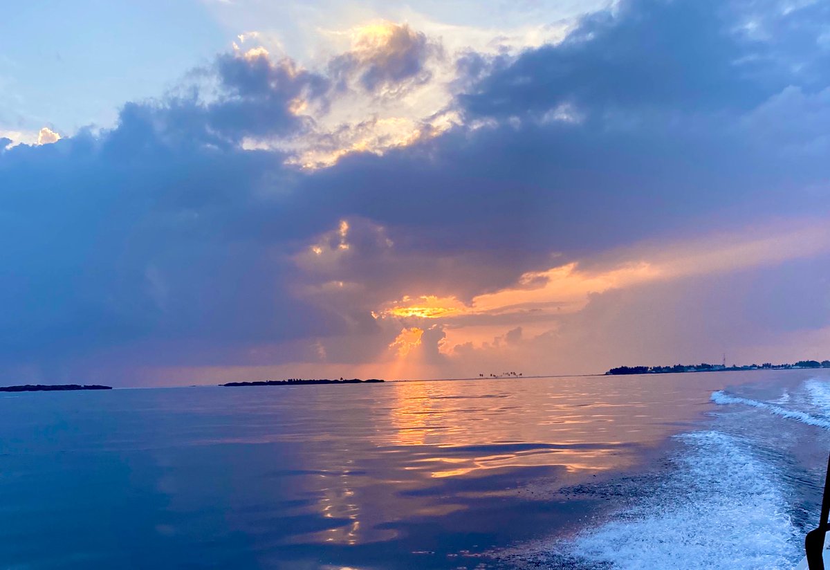 ShifauW's tweet photo. #DestinationHoarafushi https://t.co/G9gdppxDKj