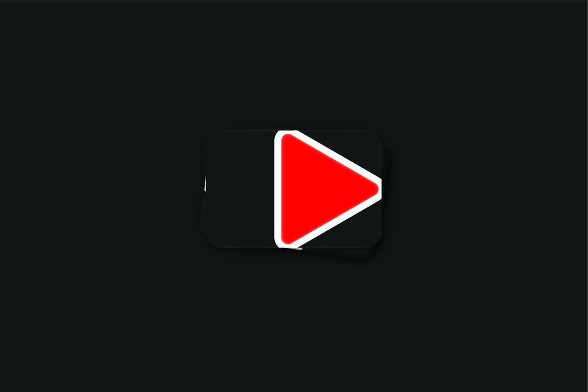 designer_ankush's tweet photo. #YouTuber #Campania https://t.co/fwEgBDLHfJ