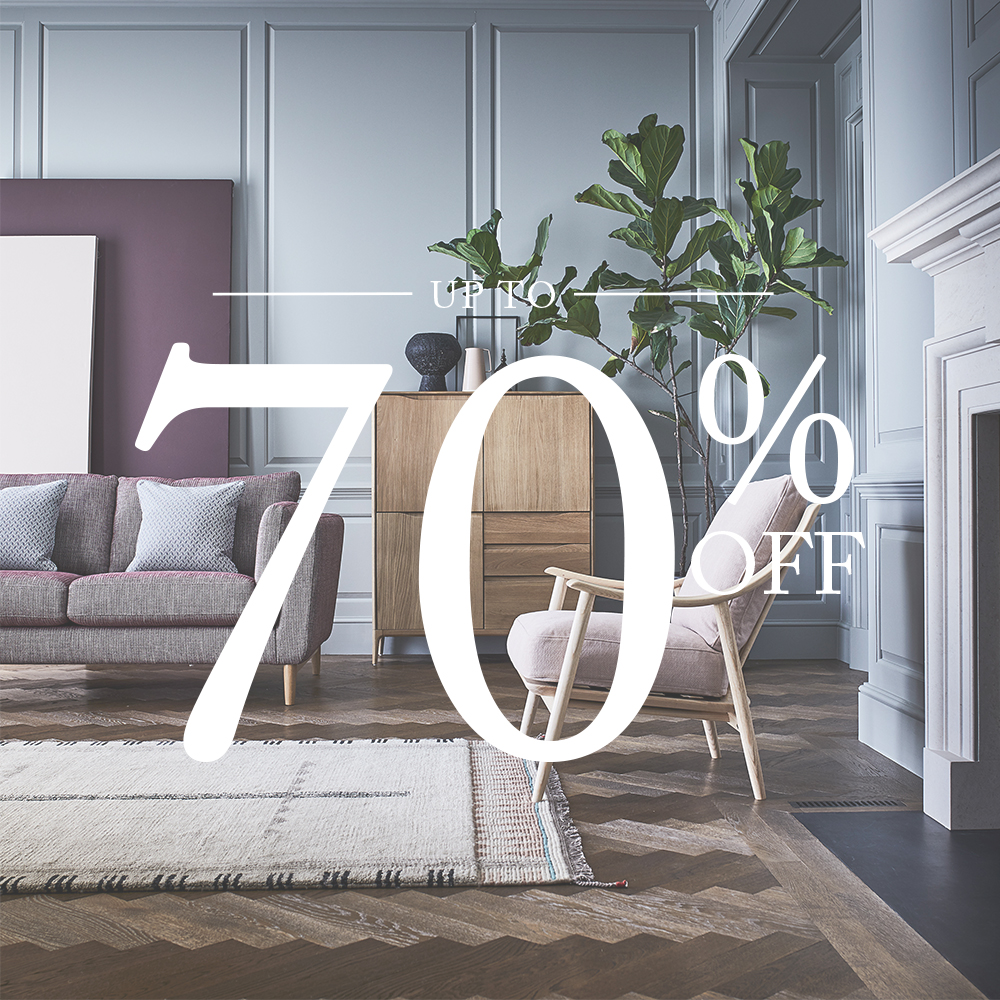 Lee Longlands tweet media