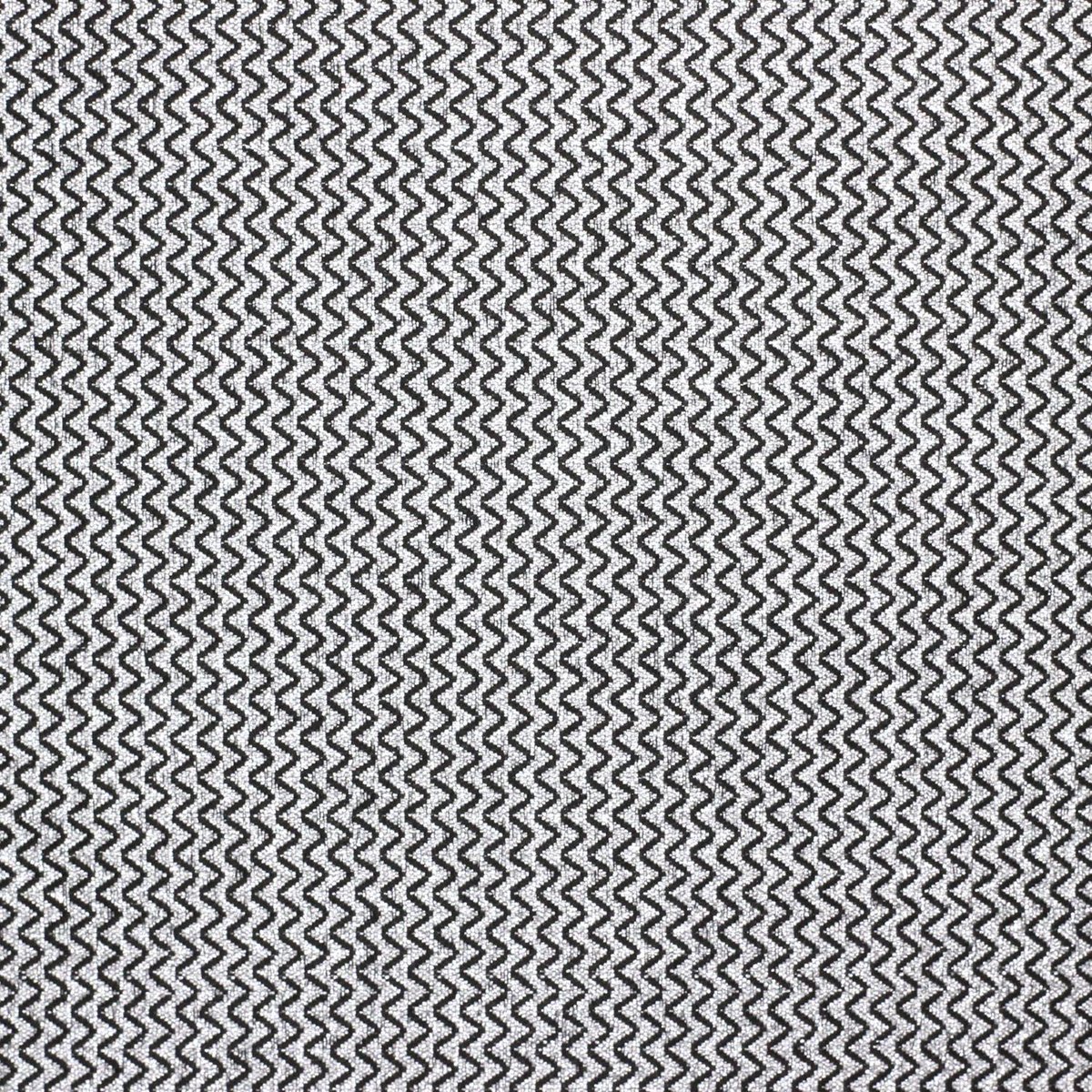shamaldesigns's tweet photo. Baarish – Antique Silver Black Zig-Zag Stripes
Explore more #fabric:  https://t.co/oEunr8F8ln
#fashiondesign #fashiondesigner #clothingbrand #clothingline #apparel #ootd #ootdfashion #Silver #zari #textiles https://t.co/AOON0Yawkr