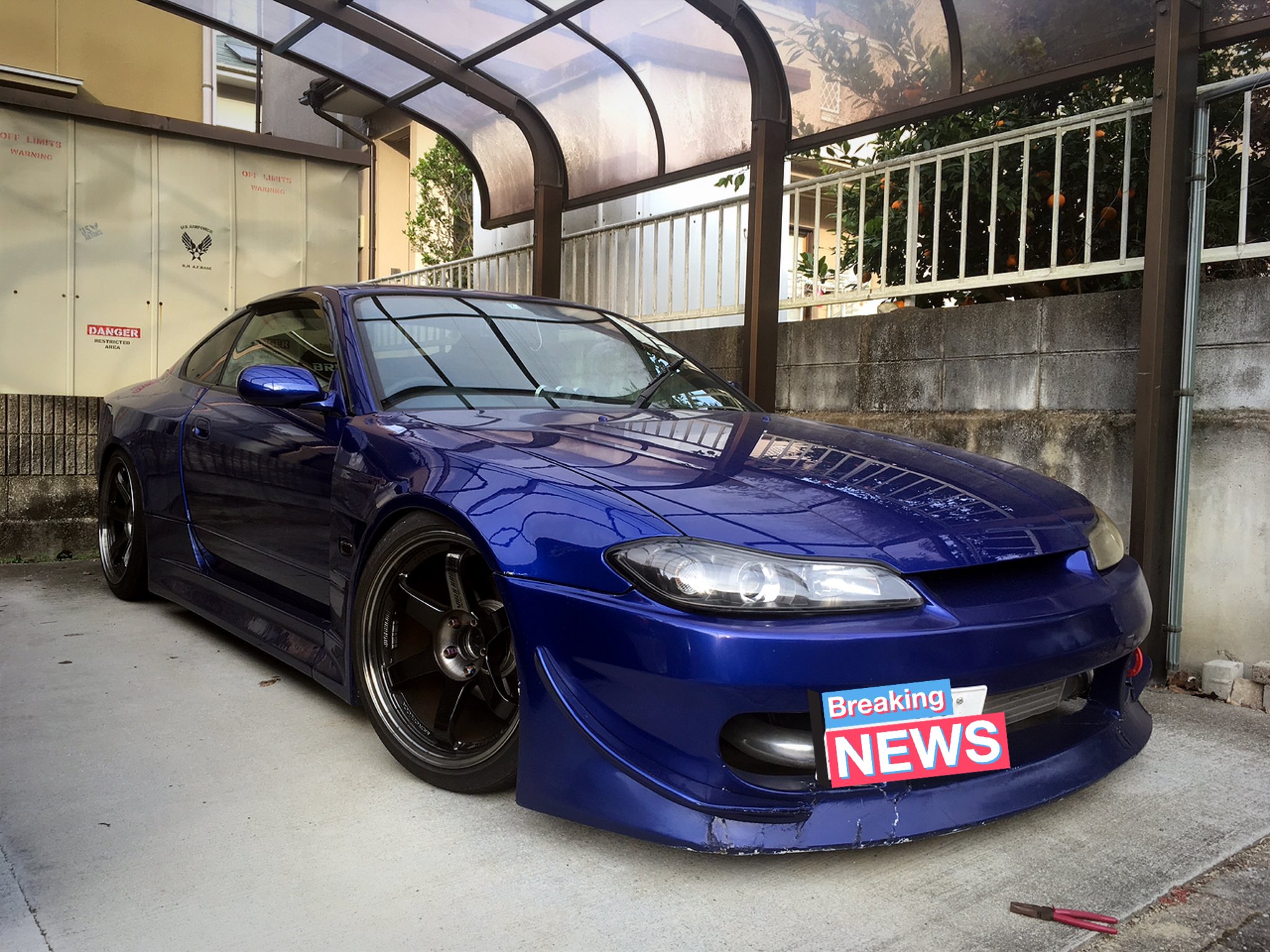 S15売ります Twitter Search Twitter