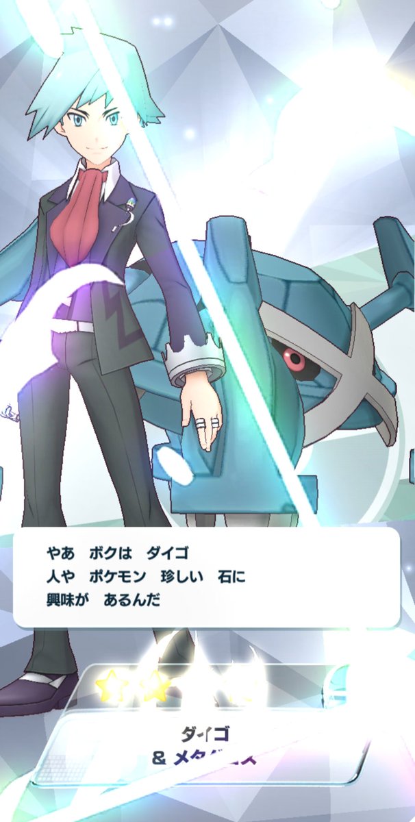 大誤算のtwitterイラスト検索結果 古い順