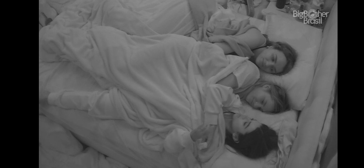 shikinhu's tweet photo. #Manu elogiando o #Prior #manueprior 💞 #bbb2020 #bbb @bbb https://t.co/66cMVbpDml