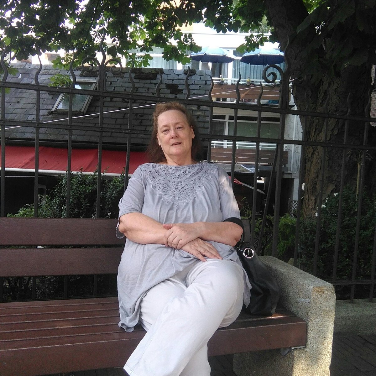 Ich wünsche allen Twitter Freunde ein Wunderbares Wochenende Wochenende 💝💝💝💝💝