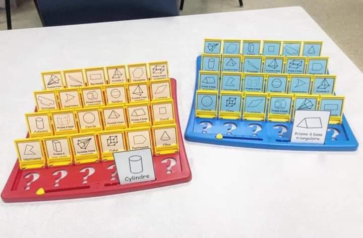 Stéphanie C tweet media