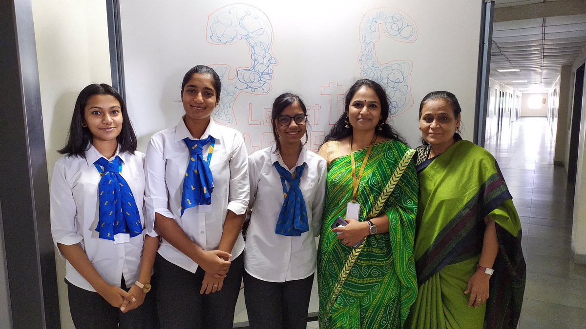 about_cps's tweet photo. The true essence of the IB ethos was demonstrated by the
students of CPS Global School, Thirumazhisai during the TOK Bistro 2020.
#cpsglobal #Thirumazhisai #TOKBistro2020
#IBDiplomaProgram #cps https://t.co/oYpc4jM9ct