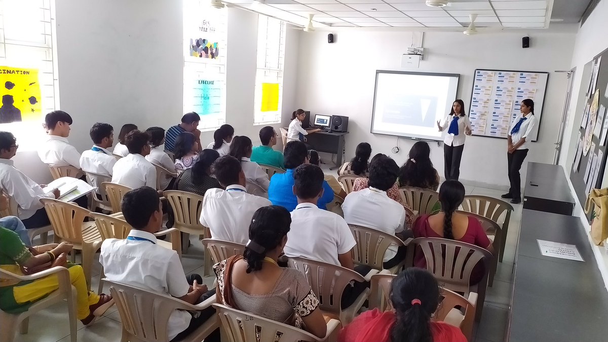 about_cps's tweet photo. The true essence of the IB ethos was demonstrated by the
students of CPS Global School, Thirumazhisai during the TOK Bistro 2020.
#cpsglobal #Thirumazhisai #TOKBistro2020
#IBDiplomaProgram #cps https://t.co/oYpc4jM9ct