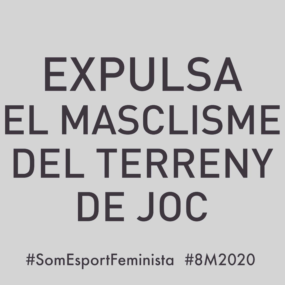 WeLeague7 tweet media