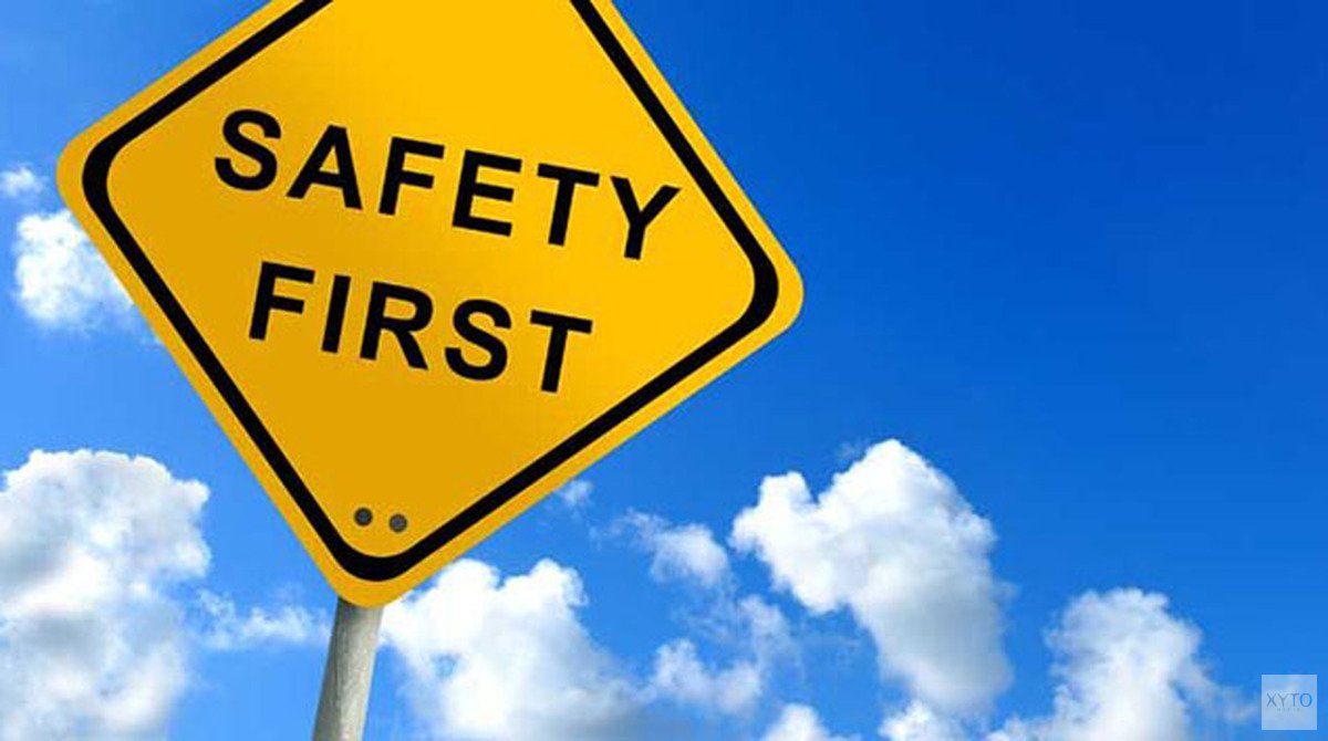 Het Poppenconsultatiebureau van vandaag gaat helaas NIET door. Het RIVM en de GGD adviseren ons om geen risico te nemen met de gezondheid van de poppenmama’s en knuffelpapa’s en het evenement af te gelasten. Dit advies volgen we op.