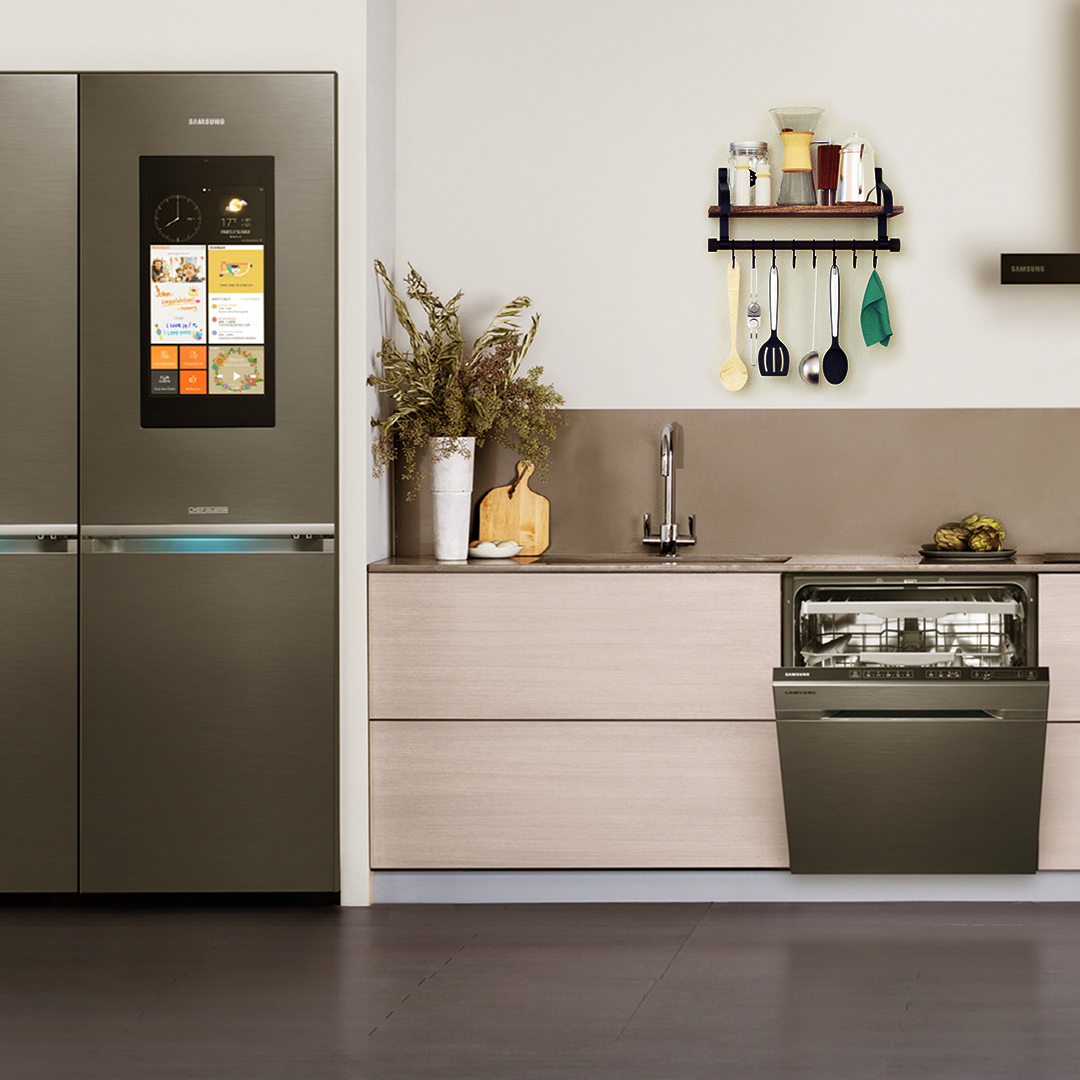 love_kankei's tweet image. The expensive experts for designing a comfortable abode, instead go for unconventional traditions with your furniture and walls to accommodate more storage space.🤩😍
Click here 👉👉bit.ly/2oyEjxq
.
.
#homedecor #springinterior   #livingroomdecor IWD2020 #Happywomensday