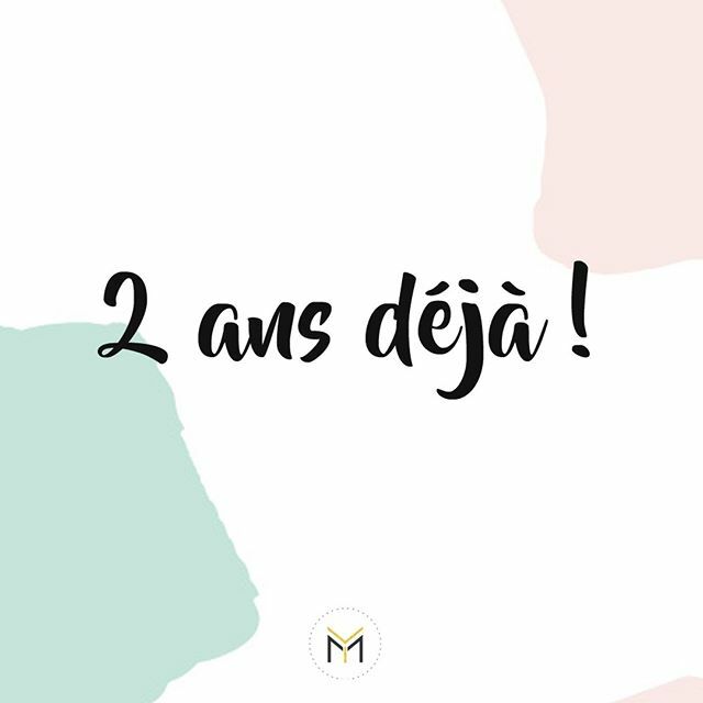 ohmypattern's tweet photo. ✂️Des centaines de patrons disponibles
❤️Des milliers de commandes passées
🙏Merci de nous faire confiance !
#2ansdeja #touslespatrons #bibliothequedepatrons #anniversaire #ohmypattern #merci #patroncouture https://t.co/5Bkz3pLrob https://t.co/vKuVRbWrwk