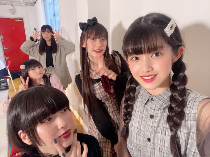 Twitterのコスプレ画像53