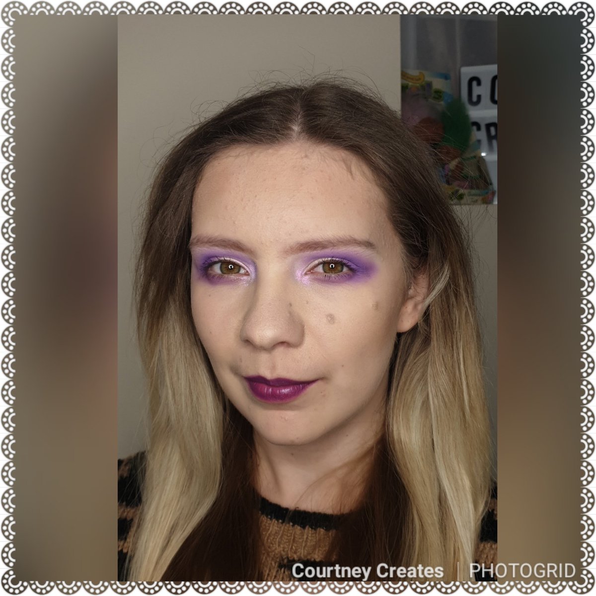 CourtneyFewell's tweet photo. Using @beautybay @MMMMITCHELL @DFMAmakeup @Illamasqua @RevlonUK @MakeupRVLTN @Primark @plouiseacademy @Spectrumbrushes @MorpheBrushes https://t.co/QXWSRCZfgb