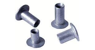 IndReseach's tweet photo. Global Self-Piercing Rivets Market Data Survey Report 2020-2026 |  ECKOLD AG , Henrob Ltd 
A rivet consists of a smooth cylindrical shaft with a head on one end.
Visit Full Report@
https://t.co/j7oH8iwFjS
#rivet #marketdata #industryresearch #selfpiercing #report #global https://t.co/GIXLRI9lii