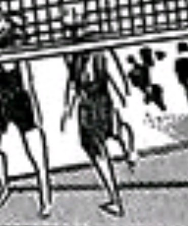 Chapter 381 