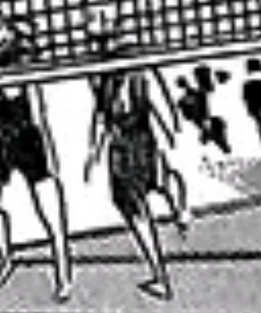 Chapter 381 