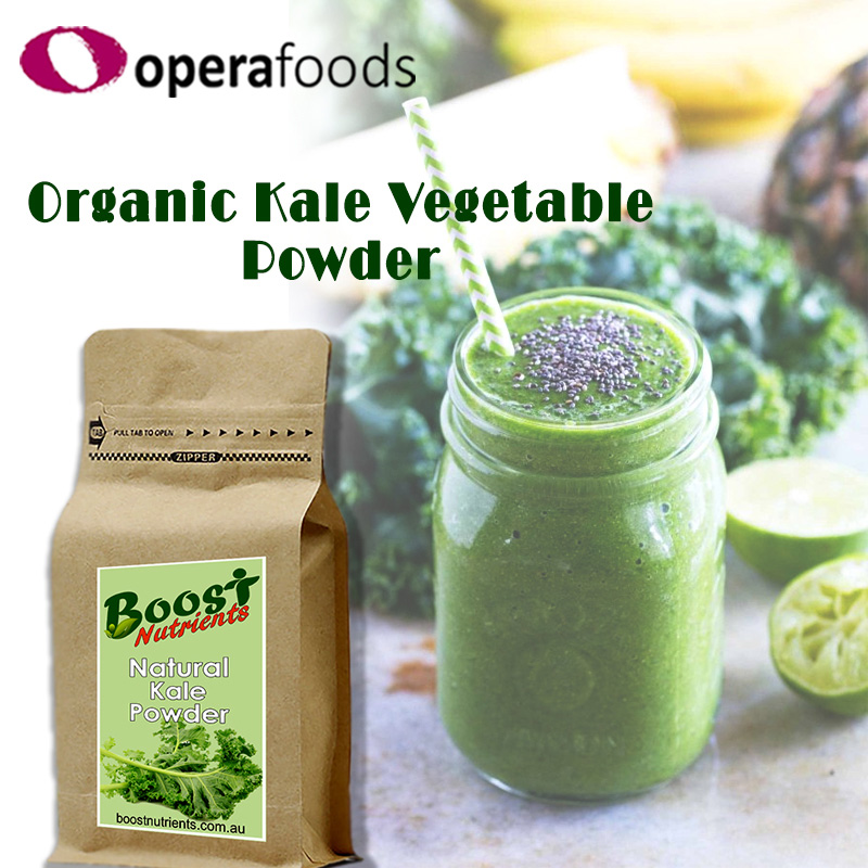 operafoods's tweet image. Buy high grade smoothie ingredients online from Opera Foods #boostnutrients #kalepowder #organickalevegetablepowder #smoothiebowl #smoothieingredients #smoothieingredientsonline #smoothies #supergreens #vegetablepowder #vegetablesmoothie operafoods.com/high-grade-smo…
