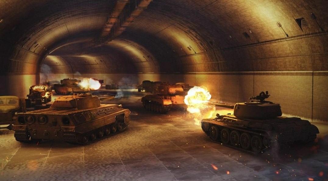 World Of Tanks 日本公式 בטוויטר いよいよ来週は フロントライン がスタートします ルールや前回との変更点 報酬車輌について 公式コントリビューターの配信やブログでチェックしよう Worldoftanks Wot